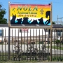 NOLA Animal Clinic