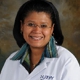 Myriam A Edwards-miller, MD