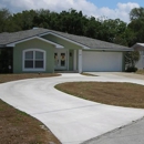 Perkins Concrete Inc - Concrete Contractors