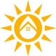 Sundance Window Cleaning