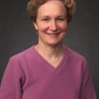 Alicia M. Weissman, MD