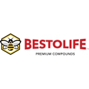 BESTOLIFE Premium Compounds - Industrial Equipment & Supplies-Wholesale