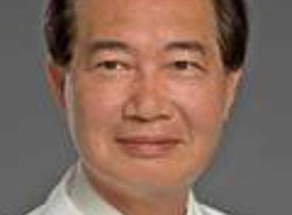 Michael A. Lam, MD - Kenansville, NC