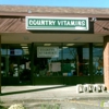 Country Vitamins gallery