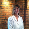 Andrea Mulholland DDS gallery