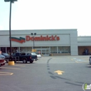Dominick's - Grocery Stores