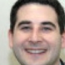 Chad Jared Friedman, DPM - Physicians & Surgeons, Podiatrists