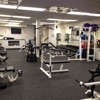 Bruce Park Fitness gallery