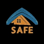 Safe Shelter Roofing