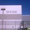 Phoenix West Correctional & Rehabilitation Facility gallery