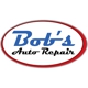 Bob's Auto Repair