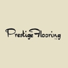 Prestige Flooring gallery