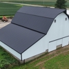 Affordable Metal Manufacturing gallery