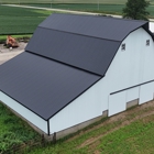Affordable Metal Manufacturing