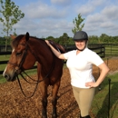 Crown Pointe Equestrian - Riding Academies