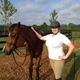 Crown Pointe Equestrian