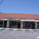 Video 1 DVD & Game - Video Rental & Sales