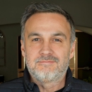 Glendon Hack - Physicians & Surgeons
