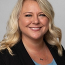 Christy L. Rund, NP - IU Health Urgent Care - West Lafayette - Physicians & Surgeons, Family Medicine & General Practice