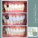 Cornerstone Dentistry - Dentists