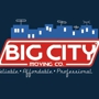 Big City Moving Company