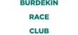 Burdekin Race Club