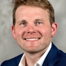 Caleb A. Cooper, MD - IU Health Urology - Tipton - Physicians & Surgeons, Urology