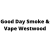 Good Day Smoke & Vape Westwood gallery
