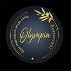 Olympia Restaurant & Tavern