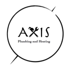 Axis Plumbing and Heating