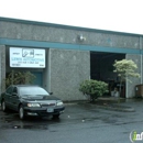 Lewis Automotive - Auto Repair & Service