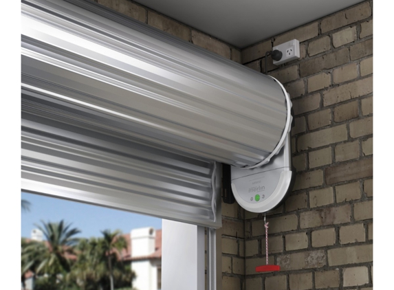 South West Roofing and Garage Doors - Warrnambool, VIC
