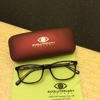 Evolutionary Eye Care gallery