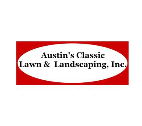 Austin's Classic Lawn & Landscaping, Inc. - Jacksonville, FL