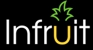 In Fruit Logo