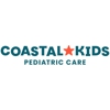 Coastal Kids - Riverwalk gallery