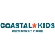 Coastal Kids - Oxnard