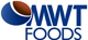 MWT Foods Logo