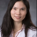 Wang, Endi, MD - Physicians & Surgeons