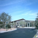 DC Ranch - Veterinary Clinics & Hospitals