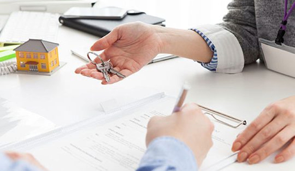 V J Tait & Associates - Castle Hill, NSW