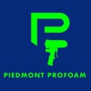 Piedmont Profoam gallery
