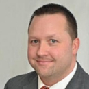 MARK Z Home Selling Team - Real Estate Appraisers