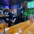 Jukebox Bar & Grill