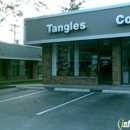Tangles Salon - Beauty Salons