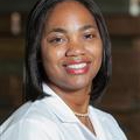 Akilah Weber, MD