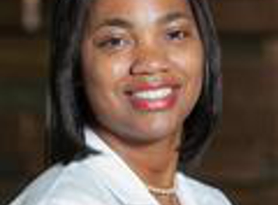 Akilah Weber, MD - San Diego, CA