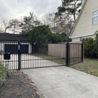 Houston Automatic Gates