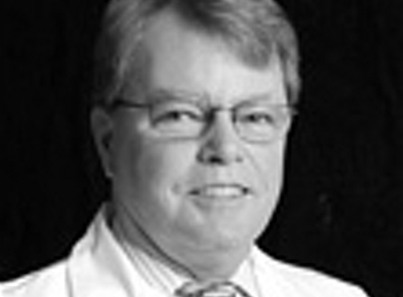 Dr. Sean Chambers Fell, MD - Vancouver, WA