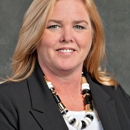 Edward Jones - Financial Advisor: Jamie E Wright - Investments